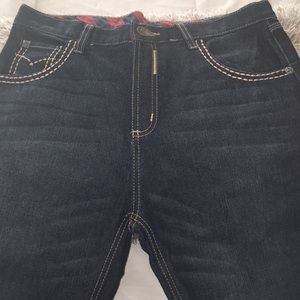 Brand New Company81 Jeans Boys/Girls